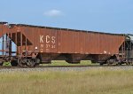 KCS 310734